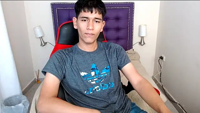 jettdread online show from March 17, 6:11 pm