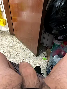 Snapshot of elninio_poya chatting on October 14, 7:21 pm elninio poya online show from October 14, 7:21 pm