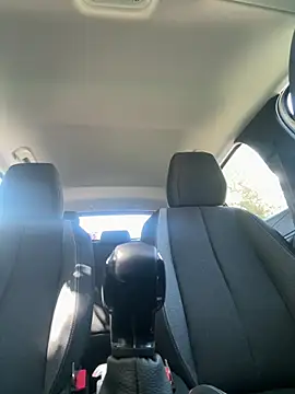 Snapshot of elninio_poya chatting on March 18, 6:39 pm elninio poya online show from March 18, 6:39 pm