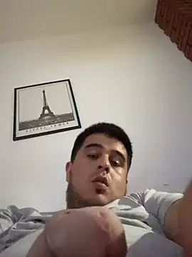 Snapshot of elninio_poya chatting on March 16, 10:09 pm elninio poya online show from March 16, 10:09 pm