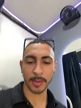 NicolasChest xxx online show from March 14, 2:41 pm