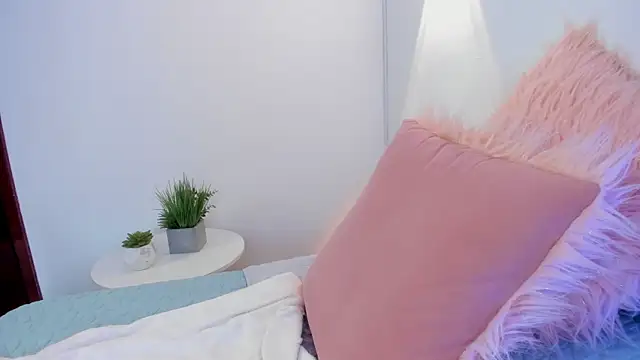 MathewAdams online show from September 11, 9:47 pm