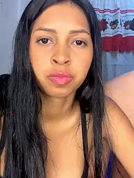 Mr brian03 online show from January 16, 3:42 am