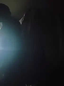 Foxdaguy online show from March 28, 6:02 am