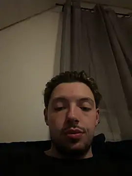 Sabo01 online show from March 25, 9:30 pm