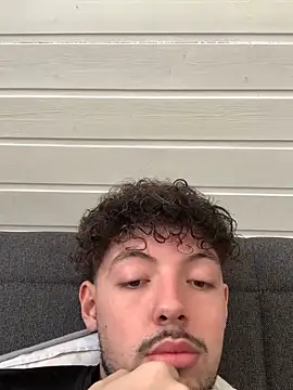 Sabo01 online show from March 17, 8:51 am