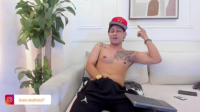 Stone grey1  online show from September 23, 12:21 am