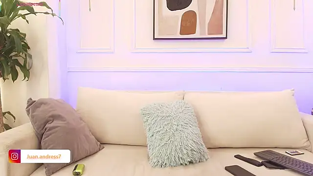 Stone grey1  online show from October 9, 1:54 am