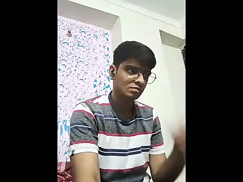 sutfvkii online show from April 26, 2:25 pm