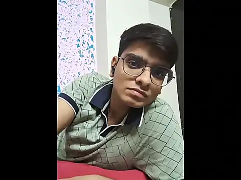 sutfvkii online show from April 6, 5:14 pm