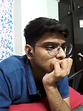 sutfvkii online show from April 25, 1:41 pm