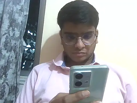 sutfvkii online show from October 4, 5:40 pm