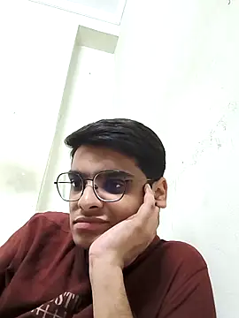 sutfvkii online show from September 27, 5:22 pm