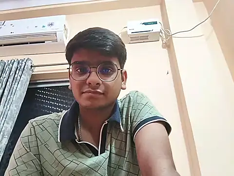 sutfvkii online show from October 10, 12:10 pm