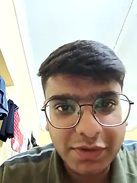 sutfvkii online show from March 12, 4:24 pm