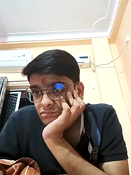 sutfvkii online show from October 13, 6:25 pm