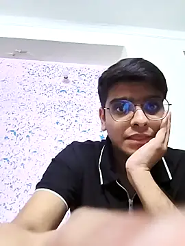 sutfvkii online show from September 13, 1:56 pm