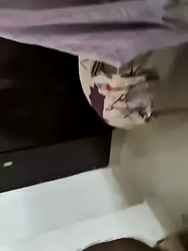 sutfvkii online show from September 14, 4:09 pm