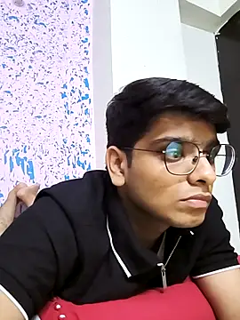 sutfvkii online show from September 19, 1:44 pm