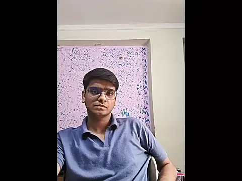 sutfvkii online show from October 22, 11:03 am