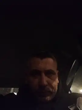 yourflowerpink online show from February 20, 3:25 am