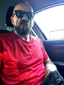 Rimmingtop online show from September 19, 12:38 pm