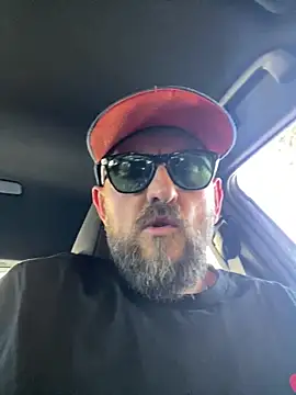 Rimmingtop online show from April 7, 12:16 pm