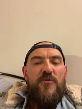 Rimmingtop online show from November 29, 9:17 pm