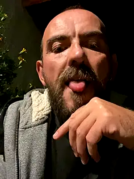 Rimmingtop online show from September 16, 8:09 pm