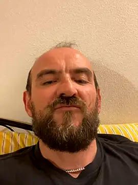 Rimmingtop online show from September 30, 8:56 pm