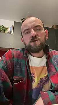 Rimmingtop online show from March 19, 6:24 am