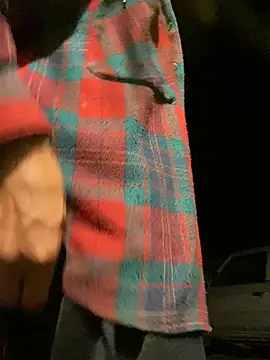 Rimmingtop online show from September 15, 7:59 pm