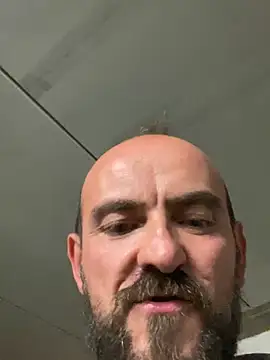 Rimmingtop online show from September 12, 8:42 pm