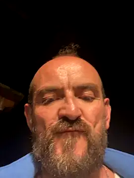 Rimmingtop online show from September 22, 8:08 pm