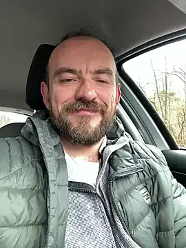 Rimmingtop online show from March 16, 8:54 am