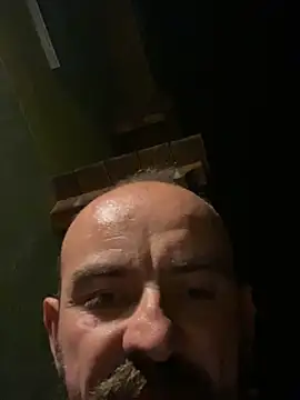 Rimmingtop online show from September 11, 8:41 pm