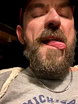 Rimmingtop online show from September 25, 8:08 pm