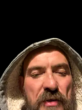 Rimmingtop online show from October 15, 8:16 pm