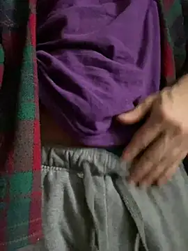 Rimmingtop online show from March 22, 7:04 am