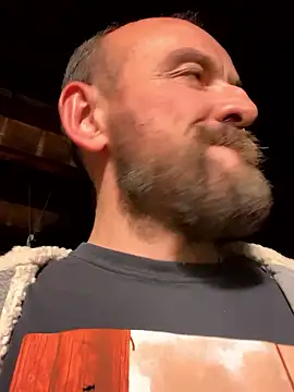 Rimmingtop online show from September 29, 8:48 pm