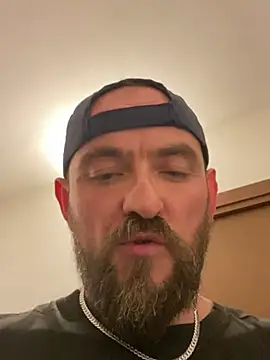 Rimmingtop online show from February 8, 8:57 pm