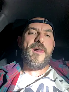 Rimmingtop online show from September 10, 8:40 pm