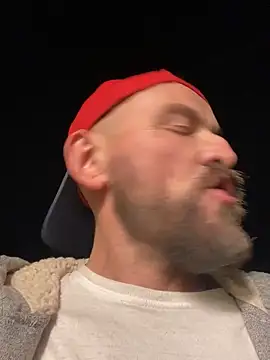 Rimmingtop online show from October 8, 8:57 pm