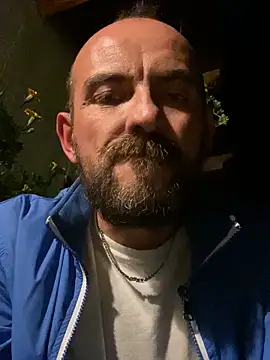 Rimmingtop online show from September 17, 8:10 pm