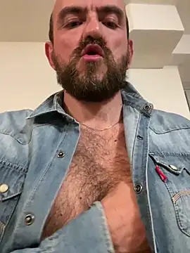 Rimmingtop online show from March 17, 8:51 pm