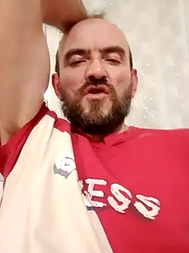 Rimmingtop online show from March 19, 9:05 pm