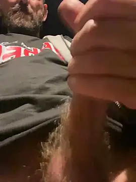 Rimmingtop online show from September 21, 7:58 pm