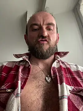 Rimmingtop online show from March 21, 1:12 pm