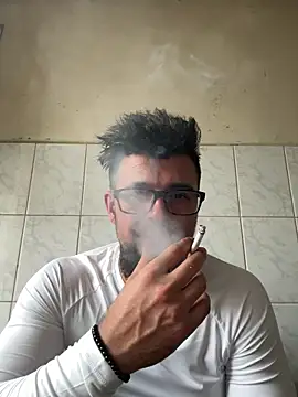 whatthedoctorordered online show from April 2, 1:19 pm