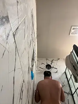 Hassmatica online show from March 19, 8:23 am